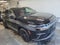 2024 Jeep Wagoneer S Launch Edition