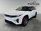 2025 Jeep Wagoneer S Limited