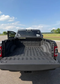 2021 RAM 3500 Big Horn 6.4 Liter V8 Crew Cab 4WD
