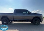 2021 RAM 3500 Big Horn 6.4 Liter V8 Crew Cab 4WD