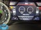 2021 RAM 3500 Big Horn 6.4 Liter V8 Crew Cab 4WD