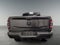 2021 RAM 3500 Big Horn Crew Cab 4x4 6'4' Box