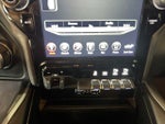 2021 RAM 3500 Big Horn Crew Cab 4x4 6'4' Box