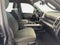 2021 RAM 3500 Big Horn Crew Cab 4x4 6'4' Box