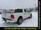 2018 RAM 1500 Express Crew Cab 4x4 5'7' Box