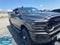 2025 RAM 2500 Big Horn 6.4 Liter V8 Crew Cab 4WD