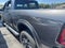2025 RAM 2500 Big Horn 6.4 Liter V8 Crew Cab 4WD