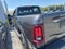 2025 RAM 2500 Big Horn 6.4 Liter V8 Crew Cab 4WD