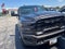 2025 RAM 2500 Big Horn 6.4 Liter V8 Crew Cab 4WD