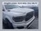 2022 RAM 2500 Laramie Crew Cab 4x4 6'4' Box
