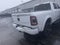2022 RAM 2500 Laramie Crew Cab 4x4 6'4' Box
