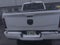 2022 RAM 2500 Laramie Crew Cab 4x4 6'4' Box