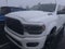 2022 RAM 2500 Laramie Crew Cab 4x4 6'4' Box