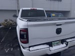 2022 RAM 2500 Laramie Crew Cab 4x4 6'4' Box