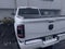 2022 RAM 2500 Laramie Crew Cab 4x4 6'4' Box