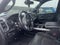 2022 RAM 2500 Laramie Crew Cab 4x4 6'4' Box