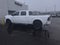 2022 RAM 2500 Laramie Crew Cab 4x4 6'4' Box