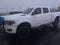 2022 RAM 2500 Laramie Crew Cab 4x4 6'4' Box