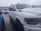 2022 RAM 2500 Laramie Crew Cab 4x4 6'4' Box