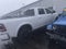 2022 RAM 2500 Laramie Crew Cab 4x4 6'4' Box