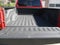 2022 RAM 2500 Laramie 6.7 Liter I6 Cummins Turbodiesel Crew Cab 4WD