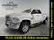 2018 RAM 2500 Laramie Crew Cab 4x4 6'4' Box