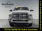 2018 RAM 2500 Laramie Crew Cab 4x4 6'4' Box