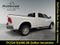 2018 RAM 2500 Laramie Crew Cab 4x4 6'4' Box