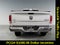2018 RAM 2500 Laramie Crew Cab 4x4 6'4' Box