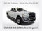 2022 RAM 2500 Tradesman Crew Cab 4x4 8' Box