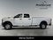 2022 RAM 2500 Tradesman Crew Cab 4x4 8' Box