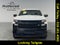 2022 Chevrolet Silverado 1500 LTD 4WD Regular Cab Long Bed WT