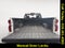 2022 Chevrolet Silverado 1500 LTD 4WD Regular Cab Long Bed WT