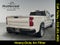 2022 Chevrolet Silverado 1500 LTD 4WD Regular Cab Long Bed WT