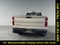 2022 Chevrolet Silverado 1500 LTD 4WD Regular Cab Long Bed WT