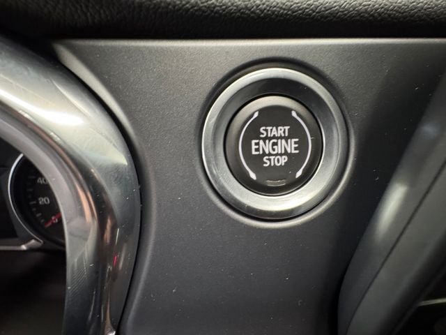 2023 Chevrolet Blazer AWD 3LT