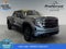 2024 GMC Sierra 1500 AT4 3.0 Liter I6 Crew Cab 4WD
