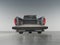 2024 GMC Sierra 1500 AT4 3.0 Liter I6 Crew Cab 4WD