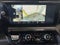 2024 GMC Sierra 1500 AT4 3.0 Liter I6 Crew Cab 4WD