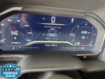2024 GMC Sierra 1500 AT4 3.0 Liter I6 Crew Cab 4WD