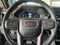 2024 GMC Sierra 1500 AT4 3.0 Liter I6 Crew Cab 4WD