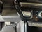 2024 GMC Sierra 1500 AT4 3.0 Liter I6 Crew Cab 4WD