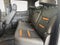 2024 GMC Sierra 1500 AT4 3.0 Liter I6 Crew Cab 4WD