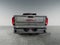2024 GMC Sierra 1500 AT4 3.0 Liter I6 Crew Cab 4WD