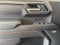 2024 GMC Sierra 1500 AT4 3.0 Liter I6 Crew Cab 4WD
