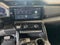 2024 GMC Sierra 1500 AT4 3.0 Liter I6 Crew Cab 4WD