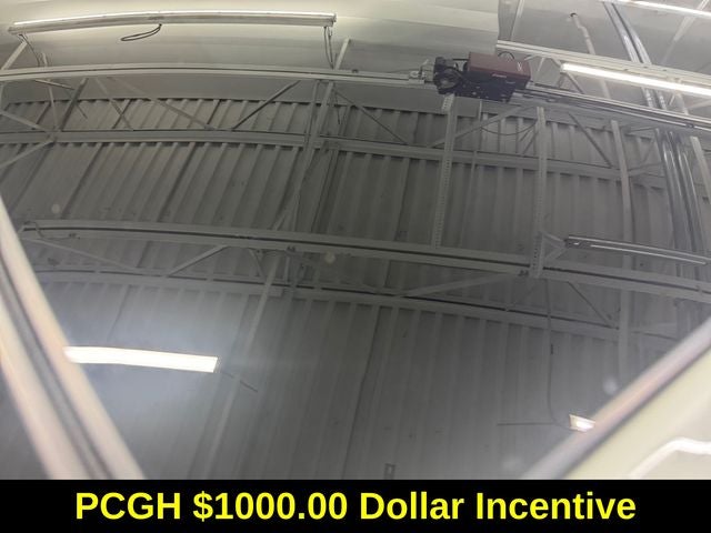 2020 Volkswagen Jetta SEL