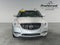 2014 Buick Enclave Convenience