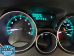 2014 Buick Enclave Convenience Group 3.6 Liter V6 AWD