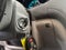 2014 Buick Enclave Convenience